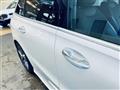 2021 Mercedes-Benz B-Class