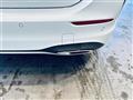 2021 Mercedes-Benz B-Class
