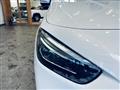 2021 Mercedes-Benz B-Class