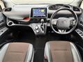 2020 Toyota Sienta