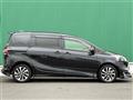 2020 Toyota Sienta