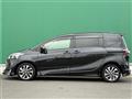 2020 Toyota Sienta