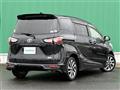 2020 Toyota Sienta
