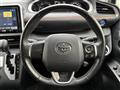 2020 Toyota Sienta
