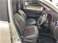 2014 Nissan March
