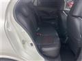 2014 Nissan March