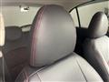 2014 Nissan March