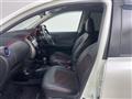 2014 Nissan March