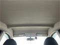 2014 Nissan March