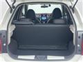 2014 Nissan March