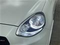 2014 Nissan March