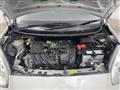 2014 Nissan March