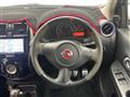 2014 Nissan March
