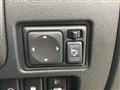 2014 Nissan March