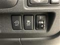 2014 Nissan March