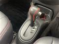 2014 Nissan March