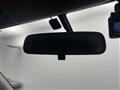 2014 Nissan March