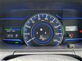 2017 Honda Odyssey Hybrid