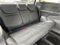 2017 Honda Odyssey Hybrid