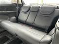 2017 Honda Odyssey Hybrid
