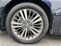 2017 Honda Odyssey Hybrid