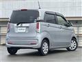 2018 Honda N-WGN