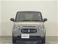 2025 Suzuki Suzuki Others