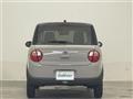 2025 Suzuki Suzuki Others