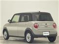 2025 Suzuki Suzuki Others