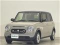 2025 Suzuki Suzuki Others