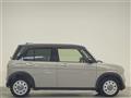 2025 Suzuki Suzuki Others