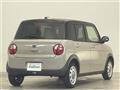 2025 Suzuki Suzuki Others