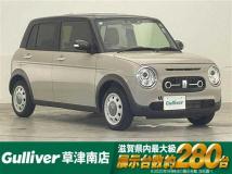2025 Suzuki Suzuki Others