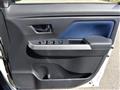 2018 Toyota Tank