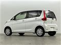 2018 Nissan DAYZ