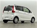 2018 Nissan DAYZ