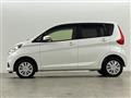 2018 Nissan DAYZ
