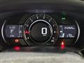 2015 Honda S660