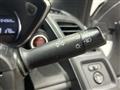 2015 Honda S660