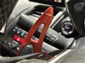 2015 Honda S660