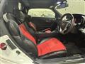 2015 Honda S660