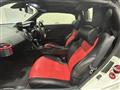 2015 Honda S660
