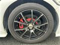 2015 Honda S660