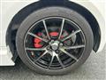 2015 Honda S660