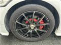 2015 Honda S660