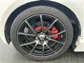 2015 Honda S660