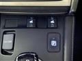 2016 Toyota Auris