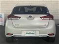 2016 Toyota Auris