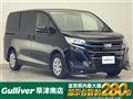 2021 Toyota Noah