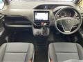 2021 Toyota Noah